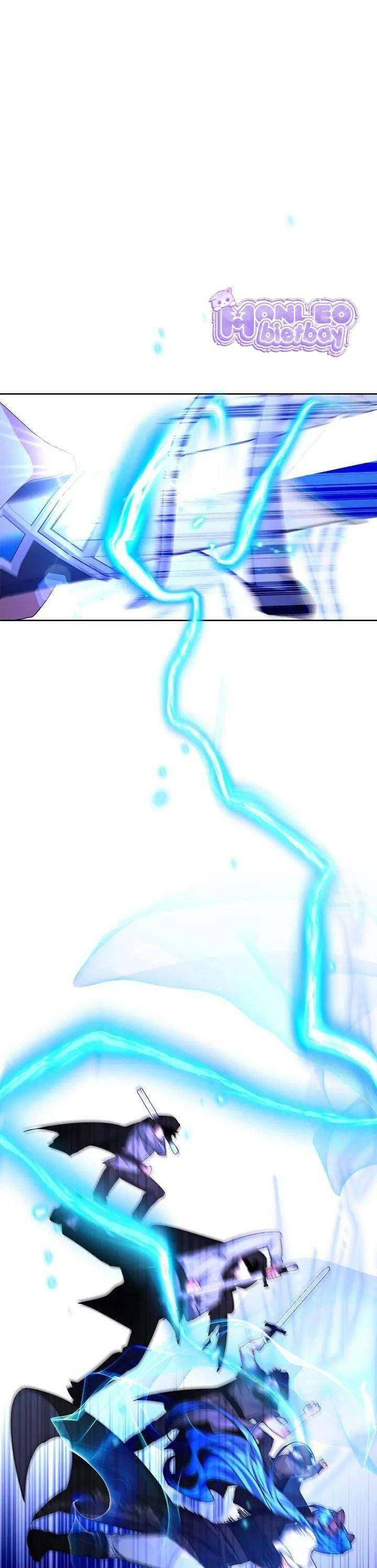 Con Đường Hoa Dành Cho Nam Chính Chap 14 - Next Chap 15