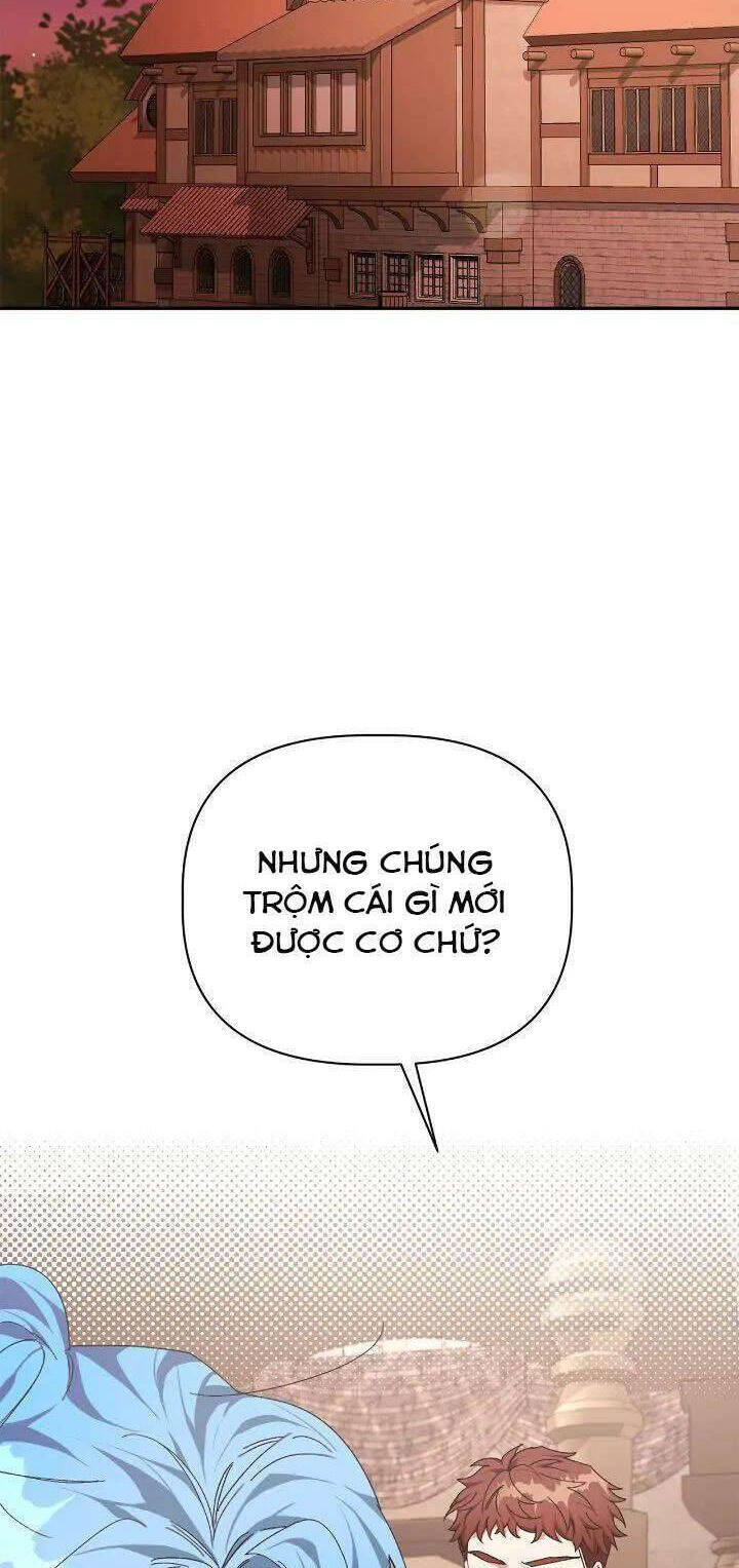 Con Đường Hoa Dành Cho Nam Chính Chap 15 - Next Chap 16