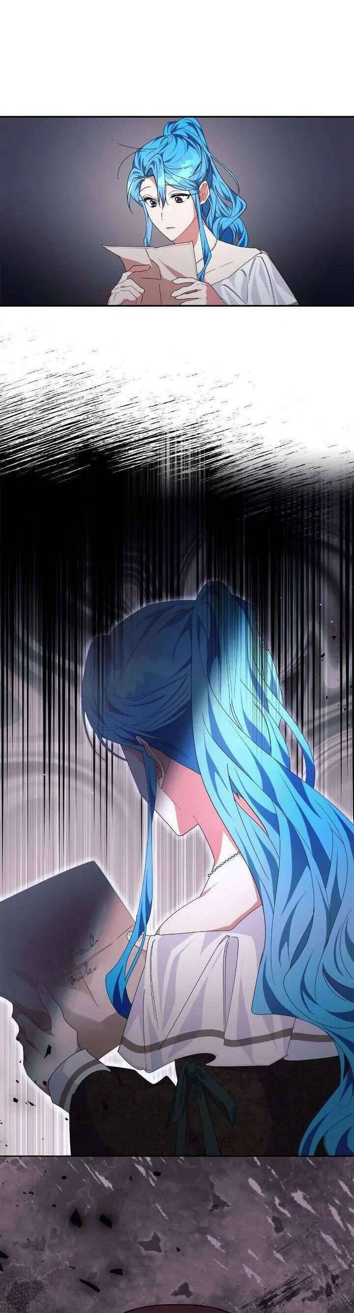 Con Đường Hoa Dành Cho Nam Chính Chap 15 - Next Chap 16