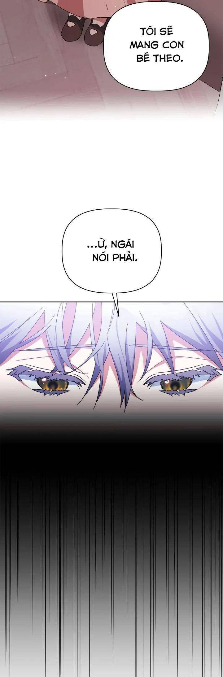 Con Đường Hoa Dành Cho Nam Chính Chap 16 - Next Chap 17