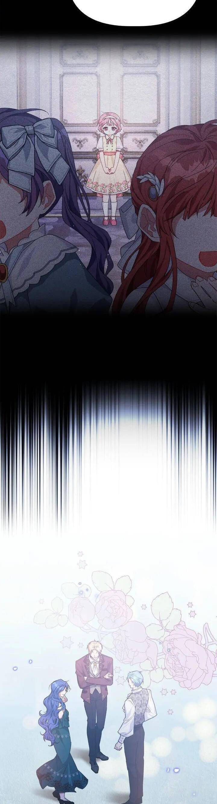 Con Đường Hoa Dành Cho Nam Chính Chap 17 - Next Chap 18