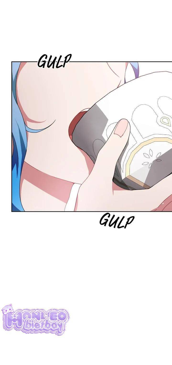 Con Đường Hoa Dành Cho Nam Chính Chap 21 - Next Chap 22