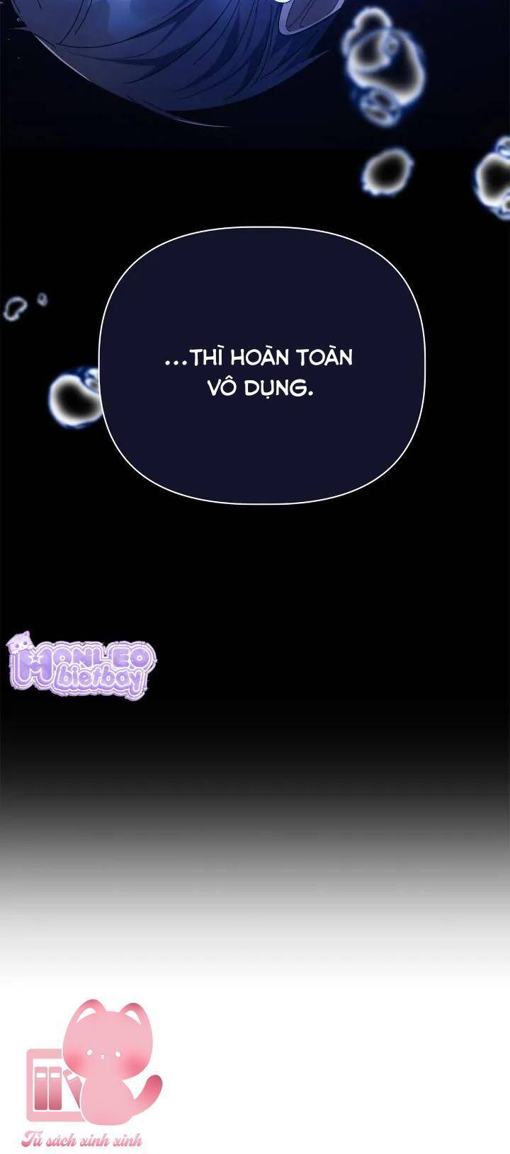 Con Đường Hoa Dành Cho Nam Chính Chap 21 - Next Chap 22