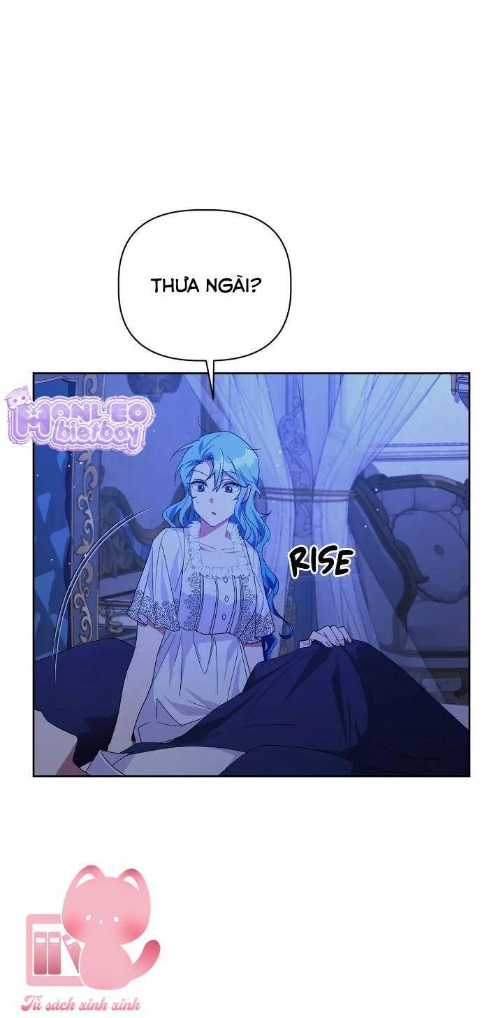 Con Đường Hoa Dành Cho Nam Chính Chap 21 - Next Chap 22