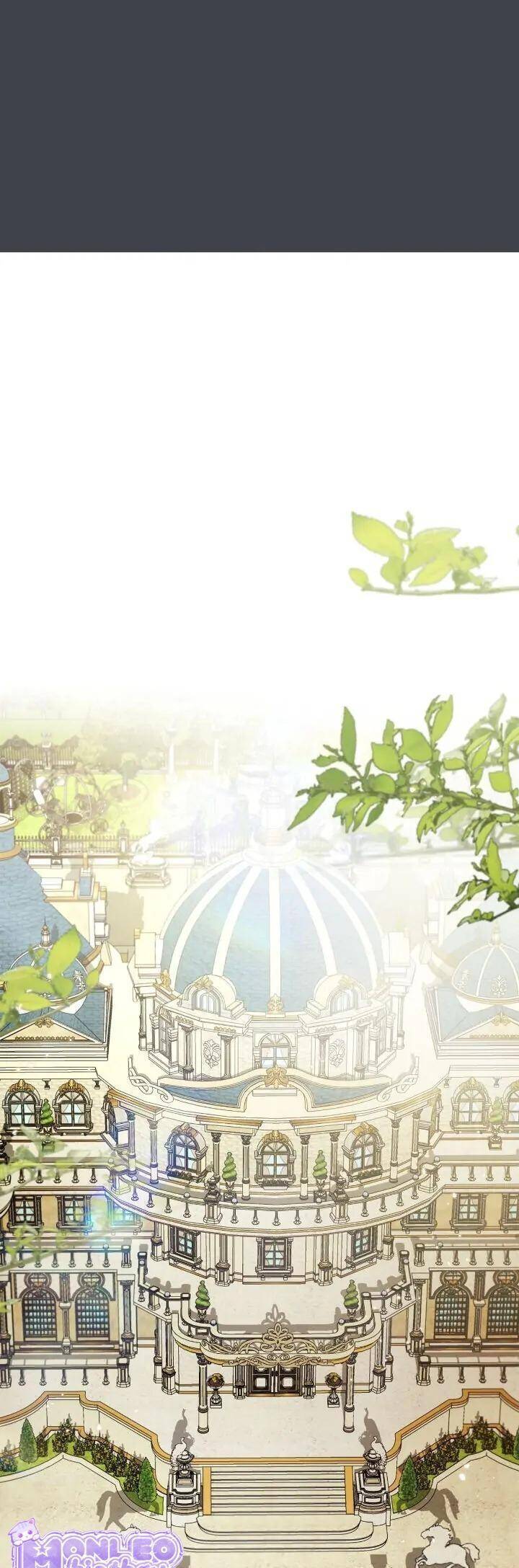 Con Đường Hoa Dành Cho Nam Chính Chap 22 - Next Chap 23