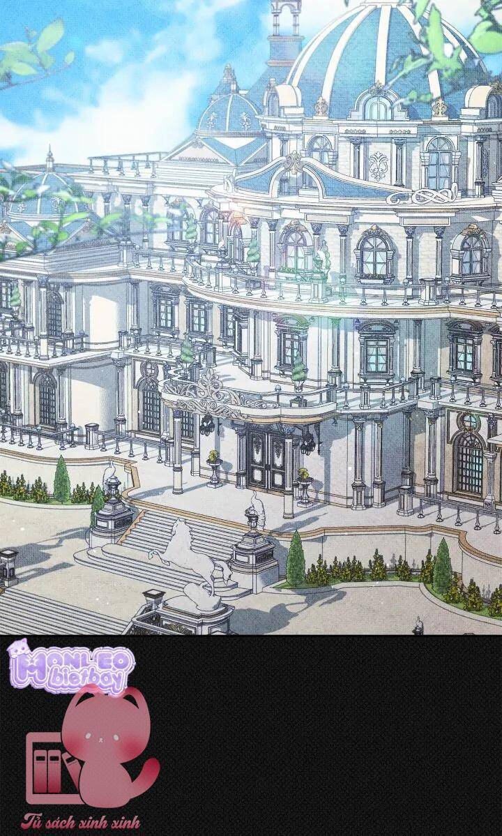 Con Đường Hoa Dành Cho Nam Chính Chap 22 - Next Chap 23