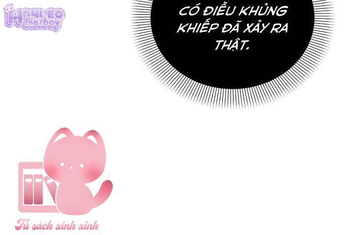 Con Đường Hoa Dành Cho Nam Chính Chap 22 - Next Chap 23