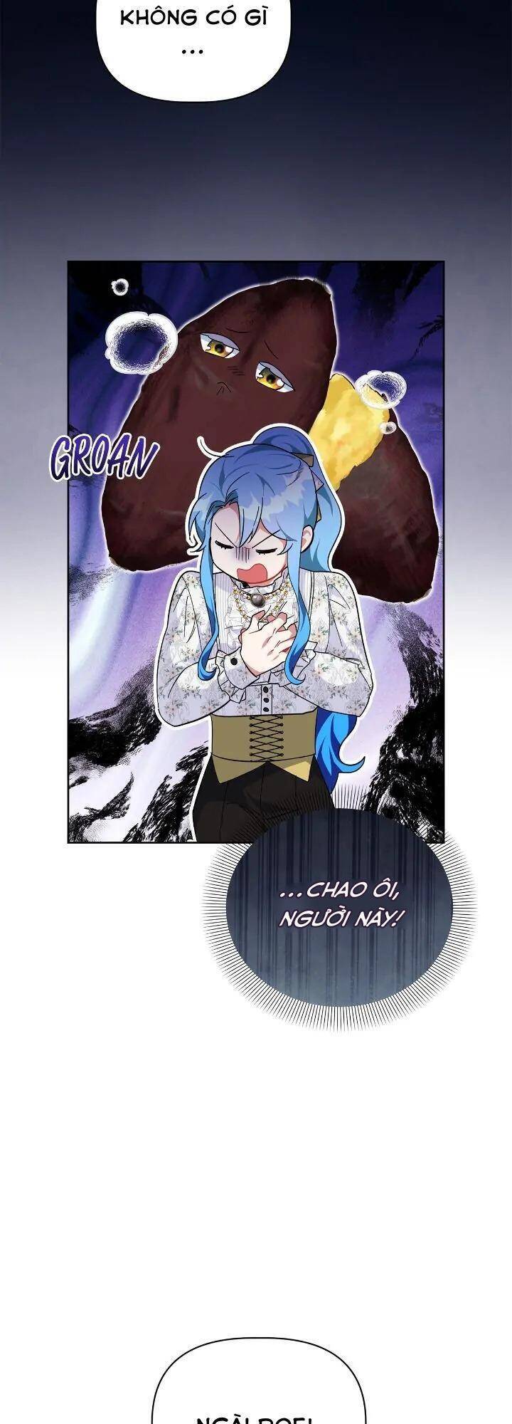 Con Đường Hoa Dành Cho Nam Chính Chap 22 - Next Chap 23