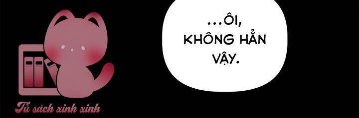 Con Đường Hoa Dành Cho Nam Chính Chap 23 - Next Chap 24