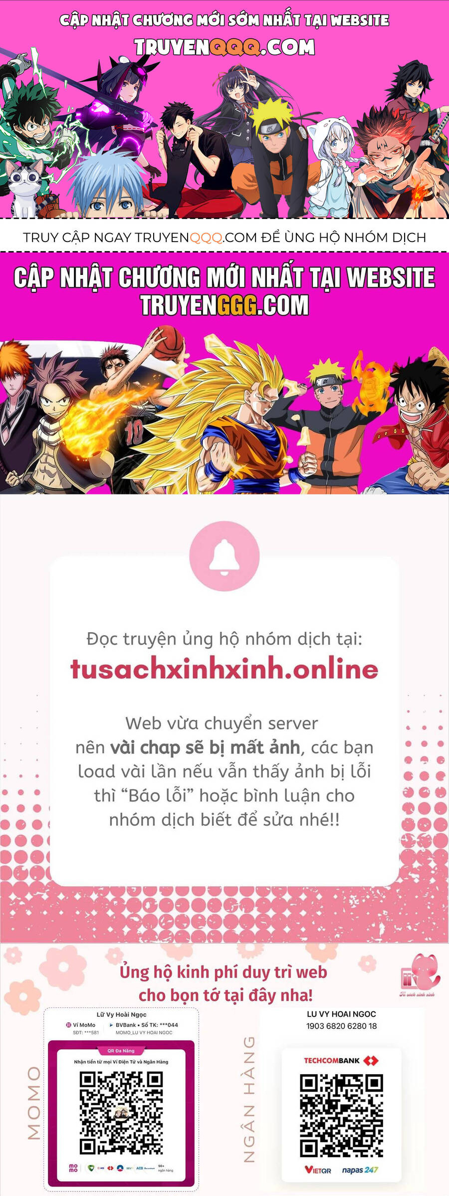 Con Đường Hoa Dành Cho Nam Chính Chap 24 - Next Chap 25