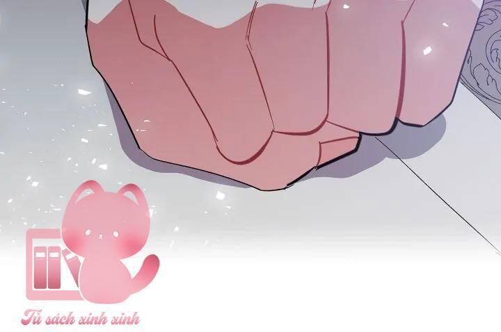 Con Đường Hoa Dành Cho Nam Chính Chap 24 - Next Chap 25