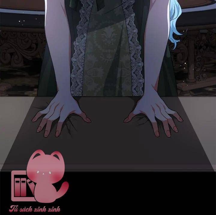 Con Đường Hoa Dành Cho Nam Chính Chap 24 - Next Chap 25