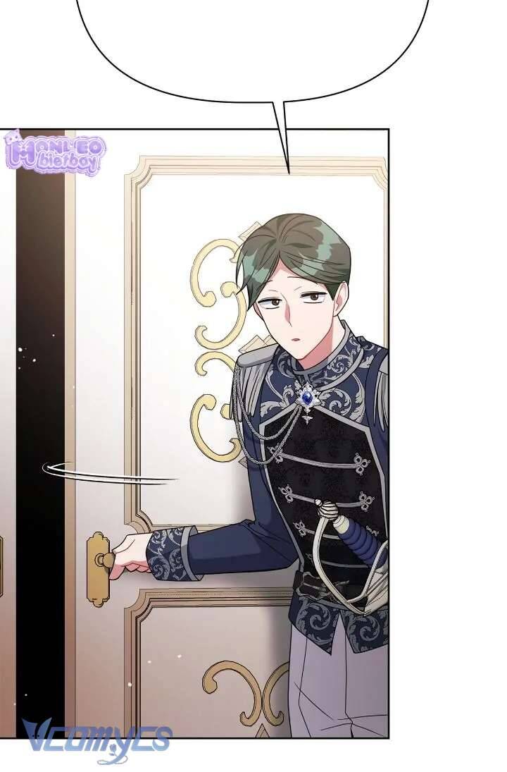 Con Đường Hoa Dành Cho Nam Chính Chap 25 - Next Chap 26