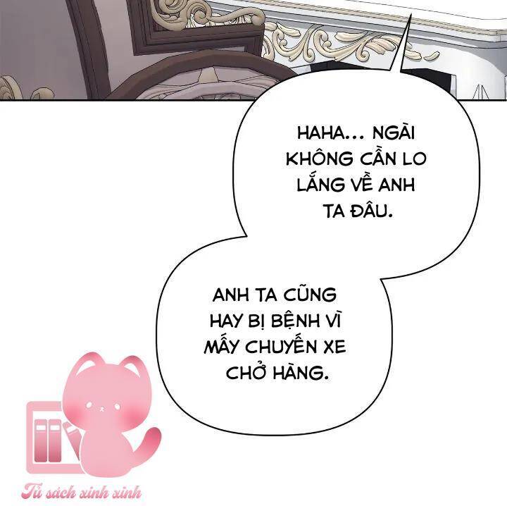 Con Đường Hoa Dành Cho Nam Chính Chap 27 - Next Chap 28