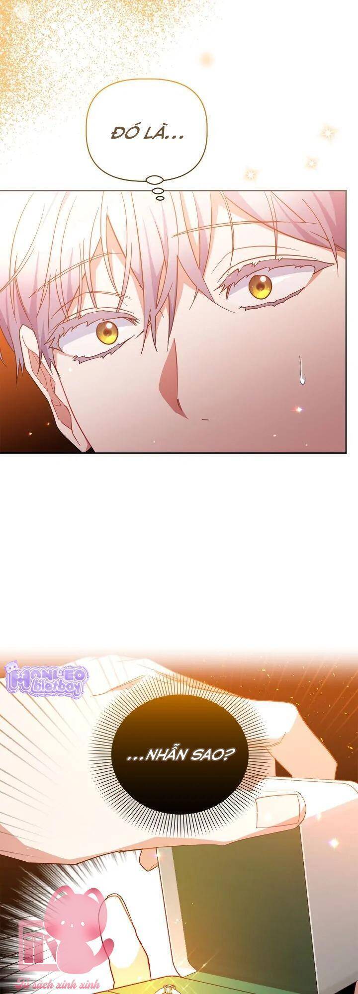 Con Đường Hoa Dành Cho Nam Chính Chap 28 - Next Chap 29
