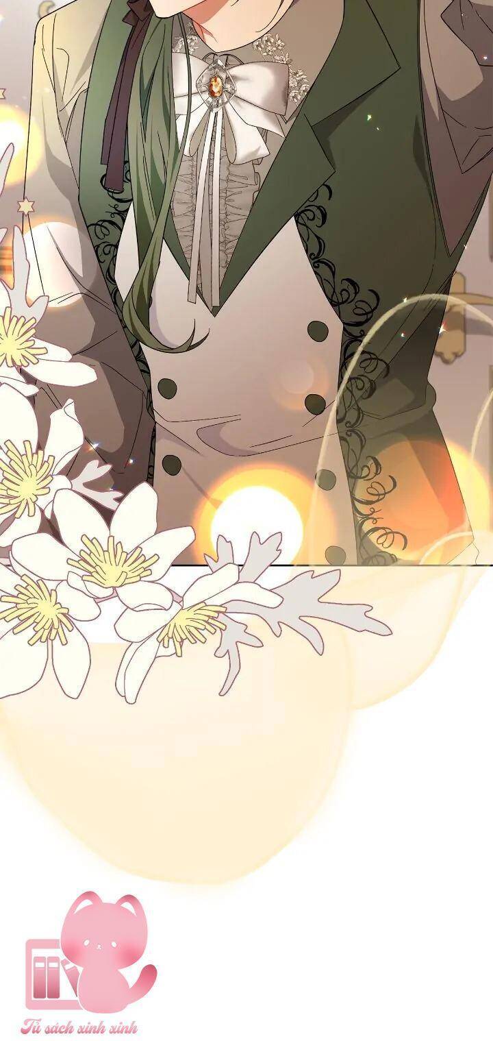 Con Đường Hoa Dành Cho Nam Chính Chap 28 - Next Chap 29