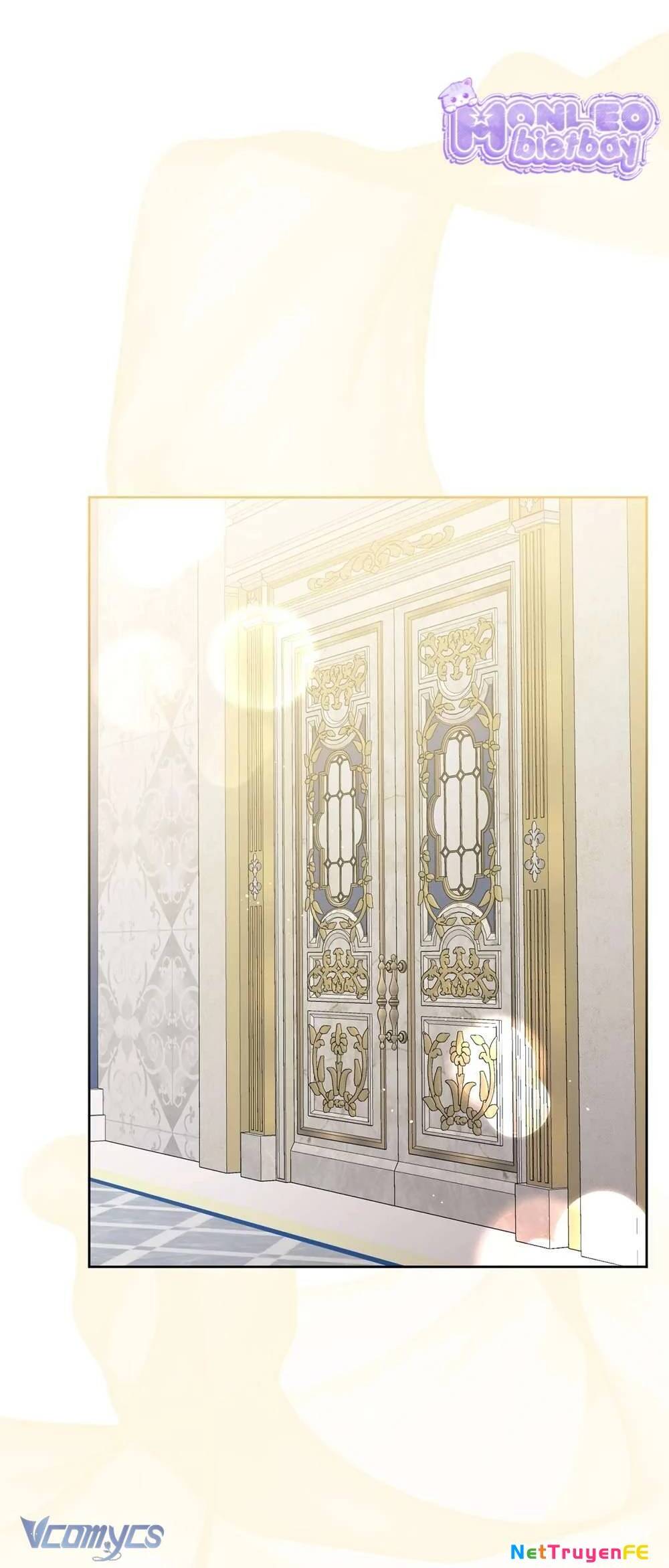 Con Đường Hoa Dành Cho Nam Chính Chap 30 - Next Chap 31
