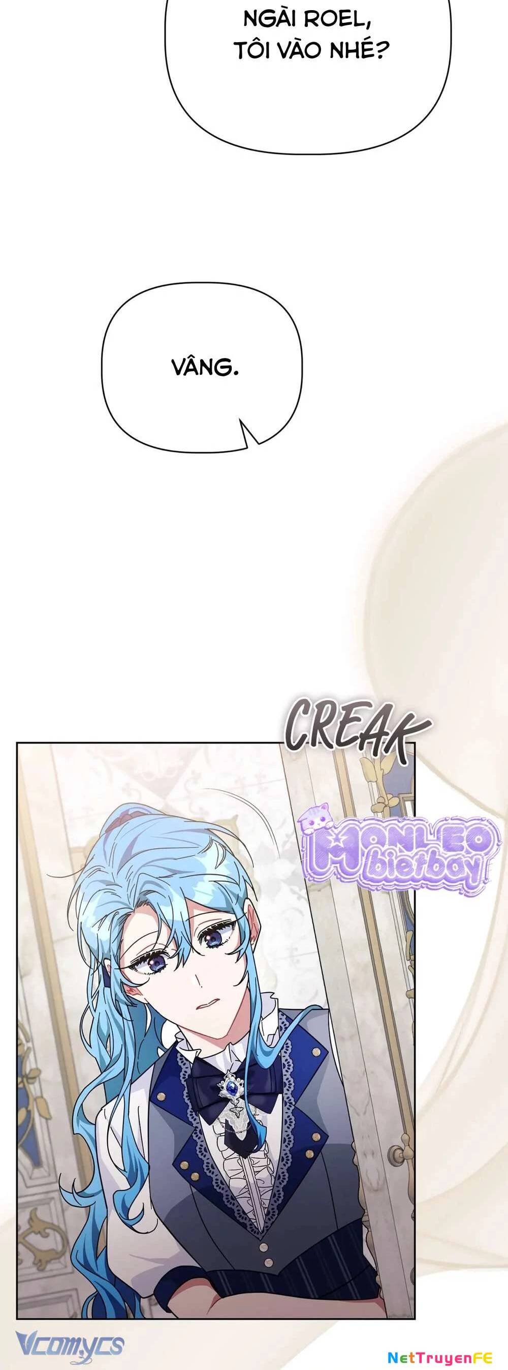 Con Đường Hoa Dành Cho Nam Chính Chap 30 - Next Chap 31