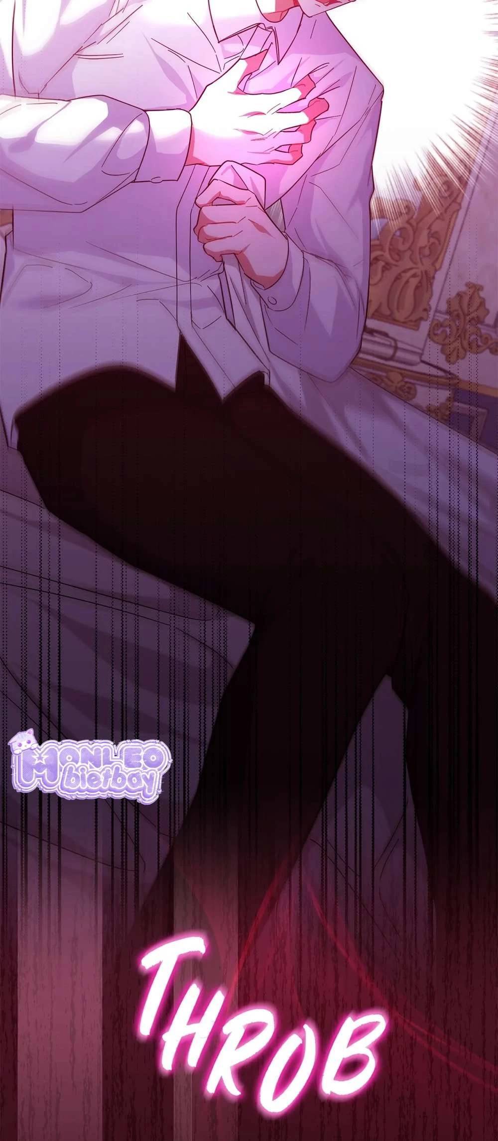 Con Đường Hoa Dành Cho Nam Chính Chap 30 - Next Chap 31