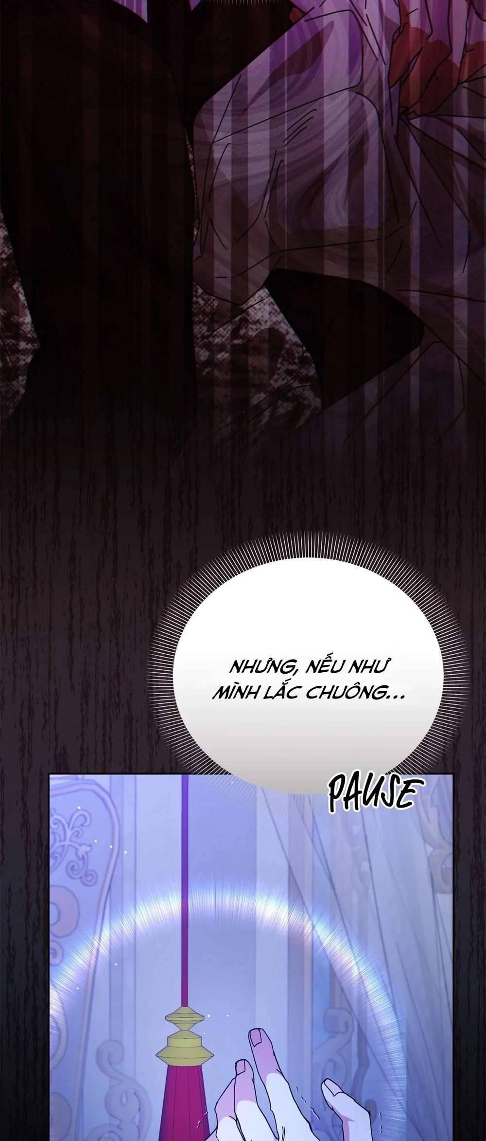 Con Đường Hoa Dành Cho Nam Chính Chap 30 - Next Chap 31