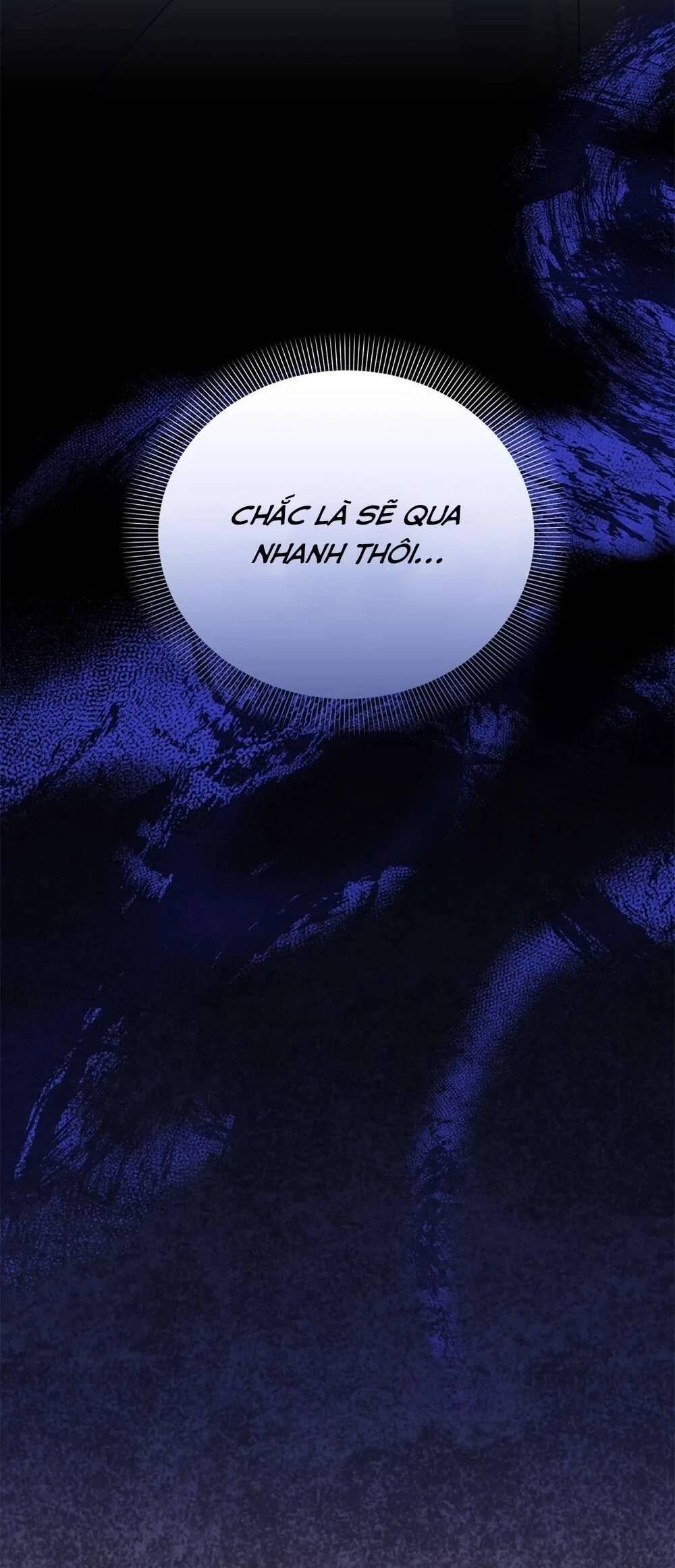 Con Đường Hoa Dành Cho Nam Chính Chap 30 - Next Chap 31