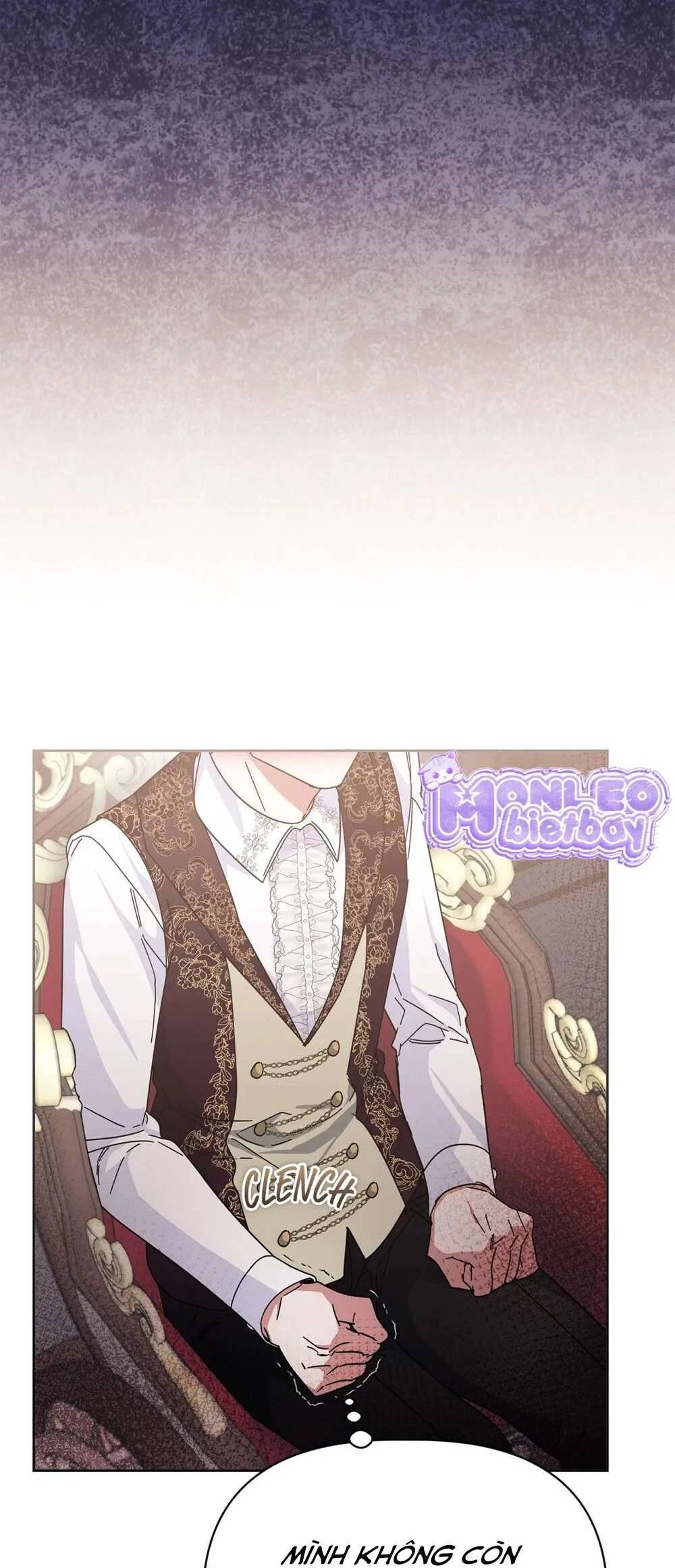 Con Đường Hoa Dành Cho Nam Chính Chap 30 - Next Chap 31