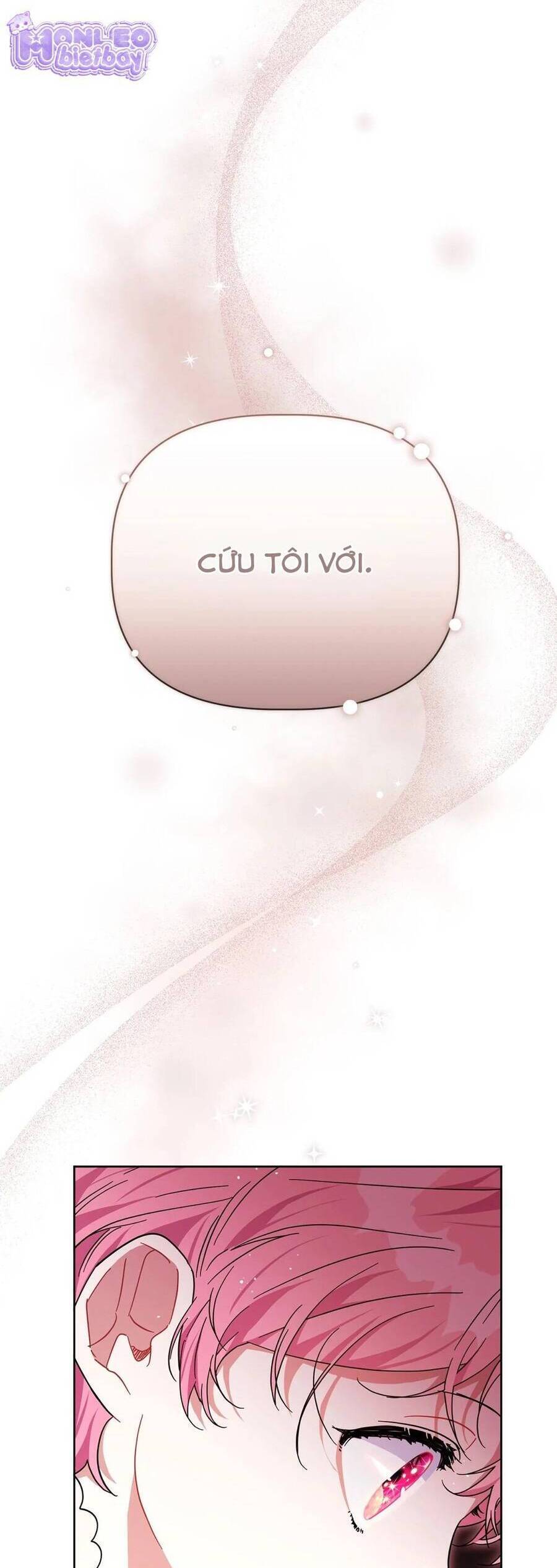 Con Đường Hoa Dành Cho Nam Chính Chap 31 - Next Chap 32