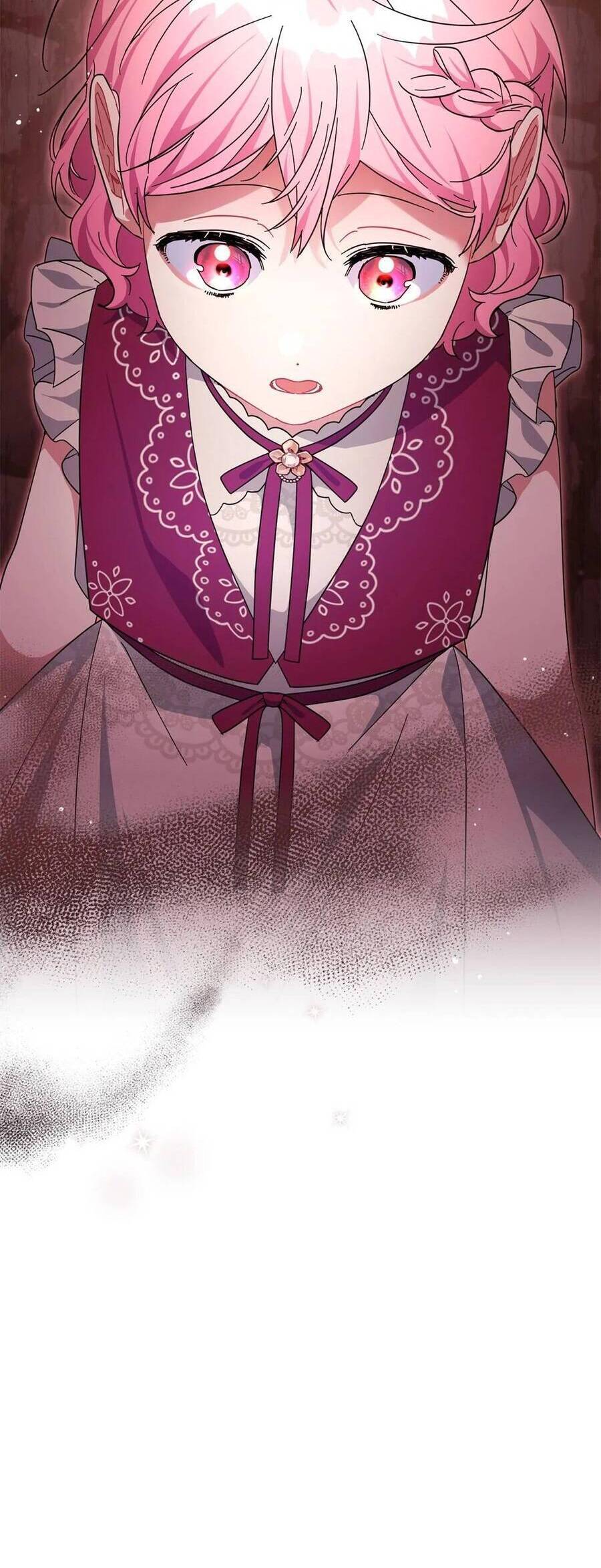 Con Đường Hoa Dành Cho Nam Chính Chap 31 - Next Chap 32