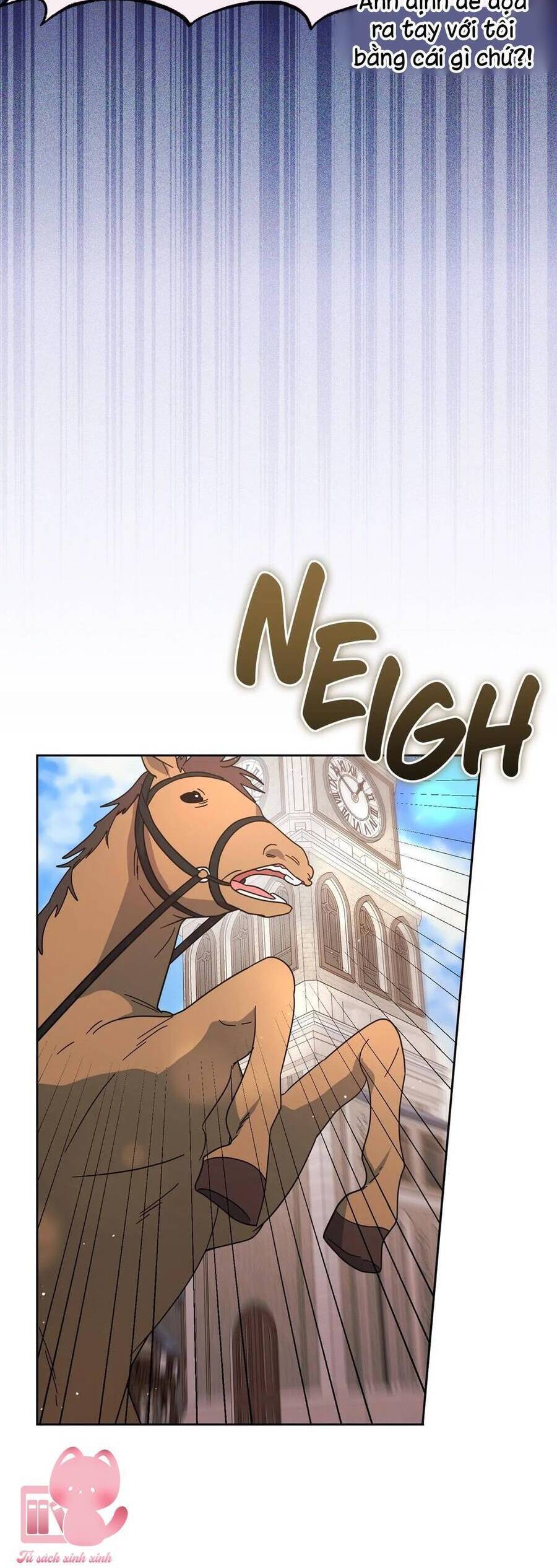 Con Đường Hoa Dành Cho Nam Chính Chap 31 - Next Chap 32