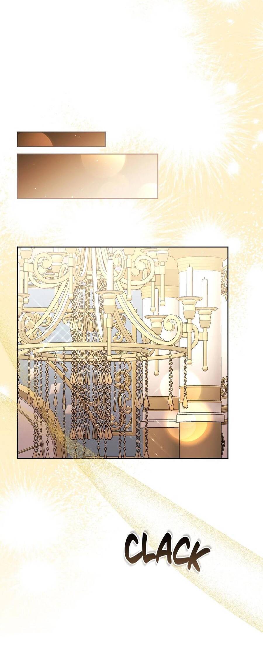 Con Đường Hoa Dành Cho Nam Chính Chap 31 - Next Chap 32