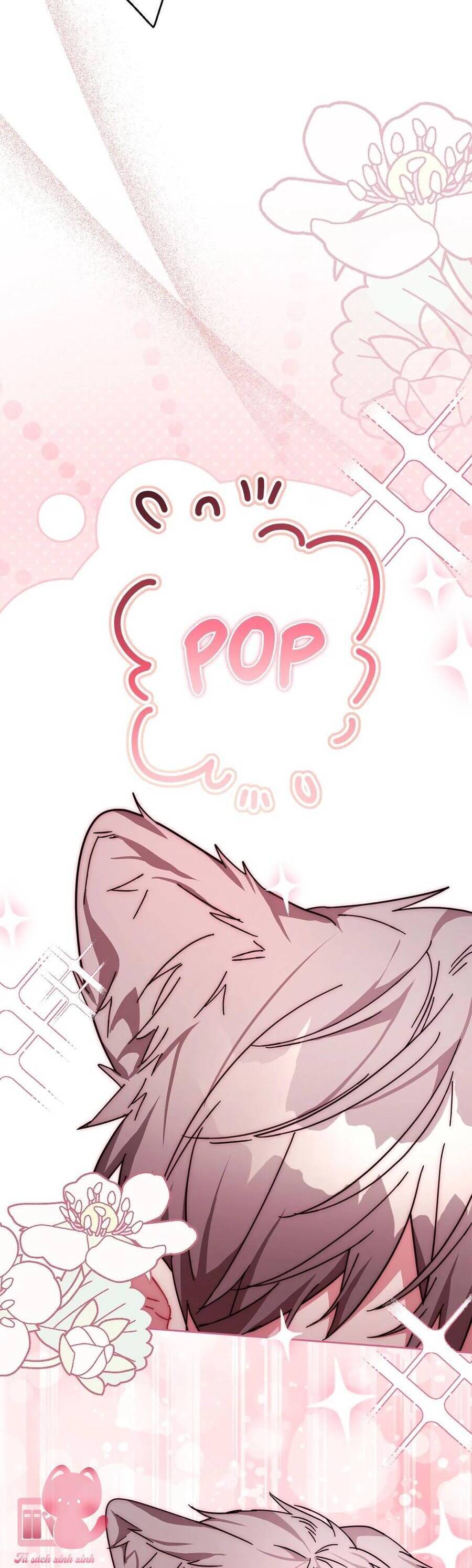 Con Đường Hoa Dành Cho Nam Chính Chap 31 - Next Chap 32