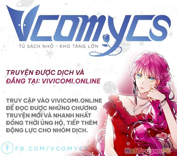 Con Đường Hoa Dành Cho Nam Chính Chap 31 - Next Chap 32