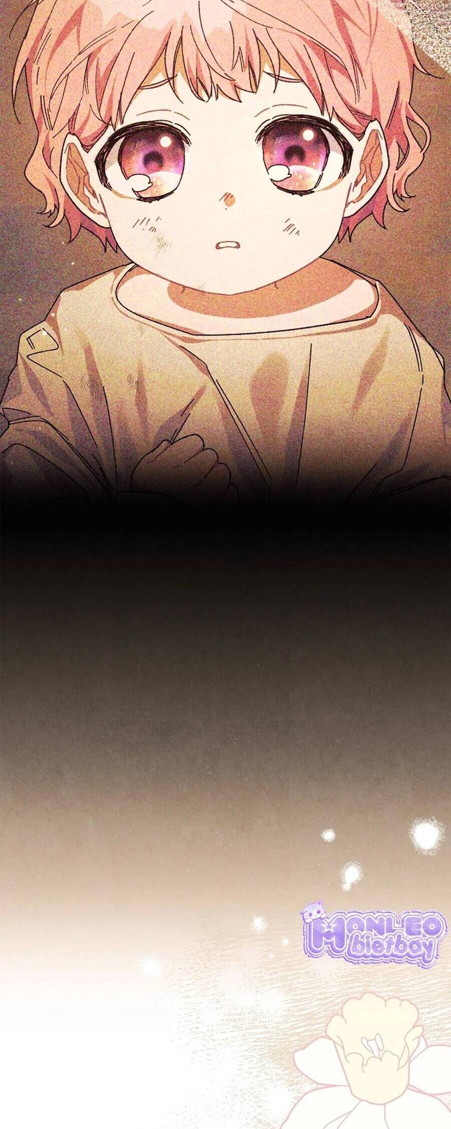 Con Đường Hoa Dành Cho Nam Chính Chap 32 - Next Chap 33
