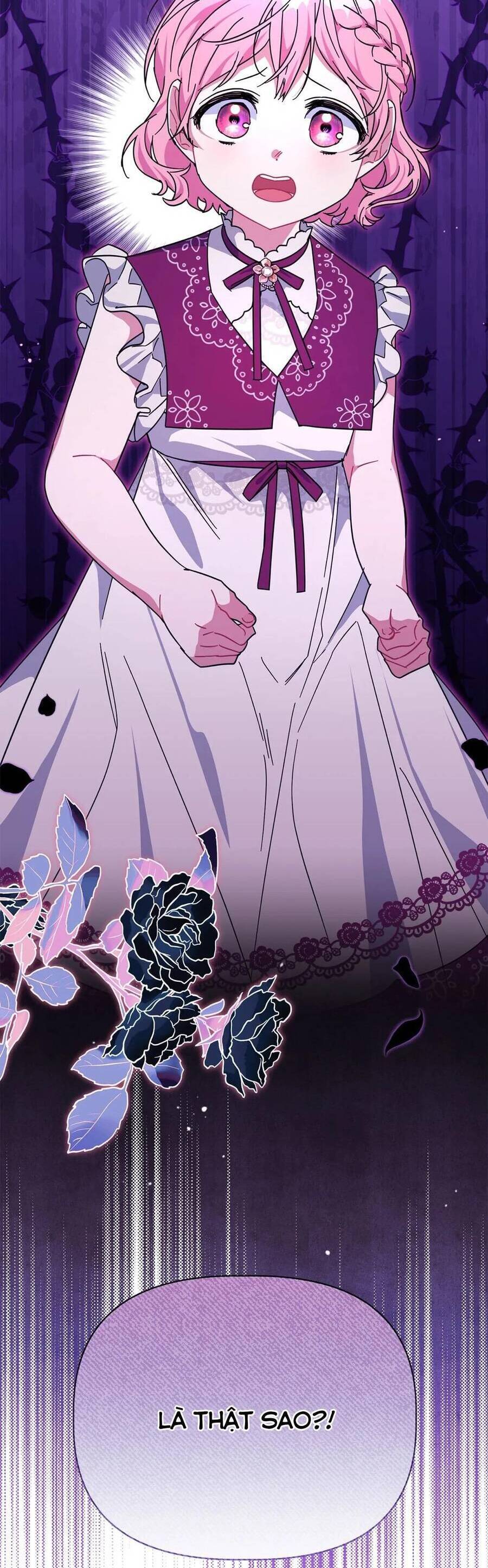 Con Đường Hoa Dành Cho Nam Chính Chap 32 - Next Chap 33