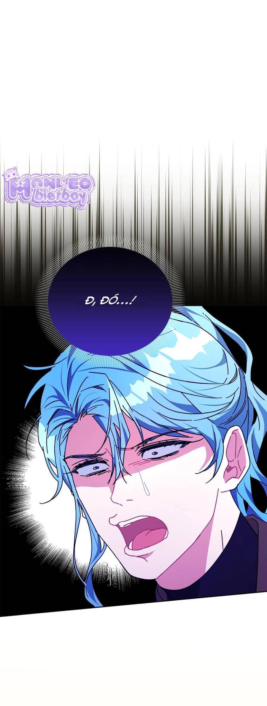 Con Đường Hoa Dành Cho Nam Chính Chap 32 - Next Chap 33