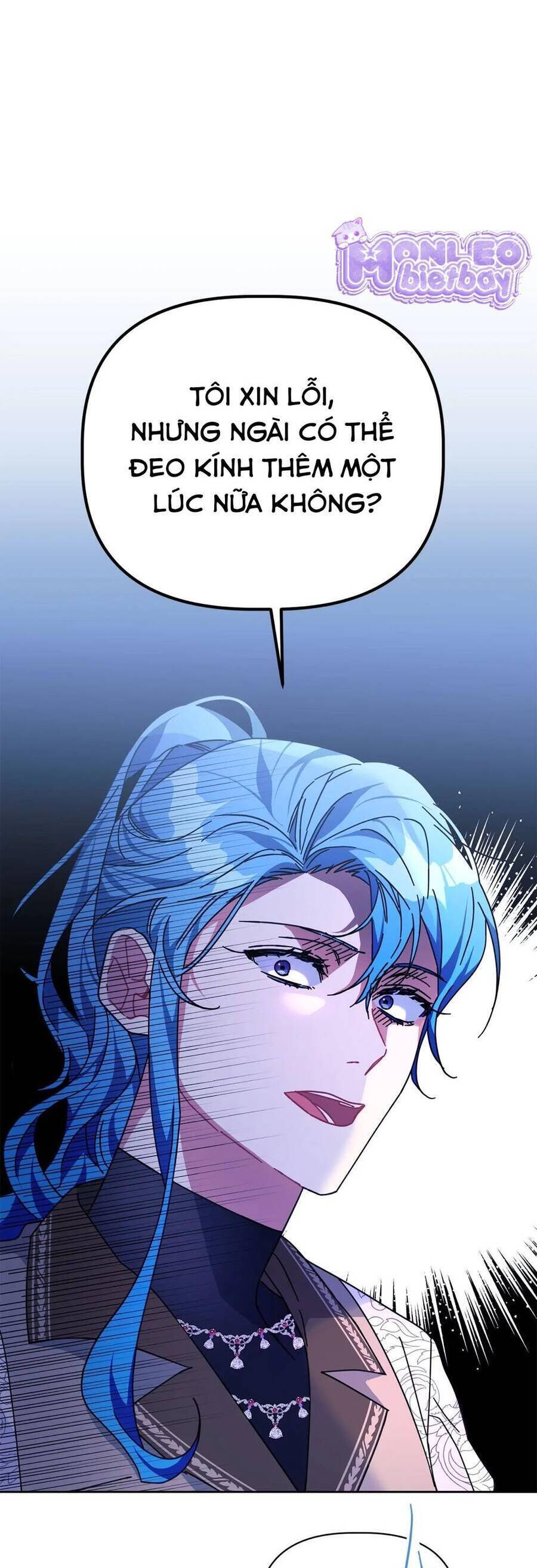 Con Đường Hoa Dành Cho Nam Chính Chap 32 - Next Chap 33