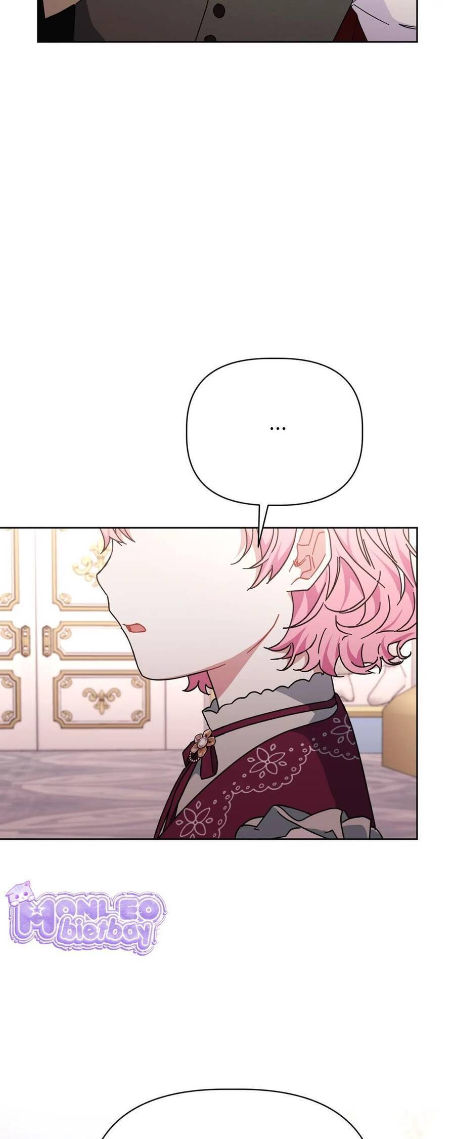 Con Đường Hoa Dành Cho Nam Chính Chap 32 - Next Chap 33