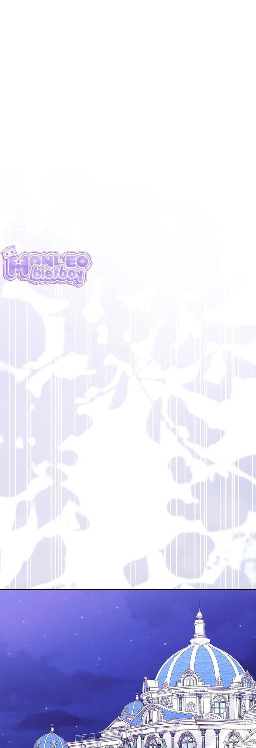 Con Đường Hoa Dành Cho Nam Chính Chap 32 - Next Chap 33