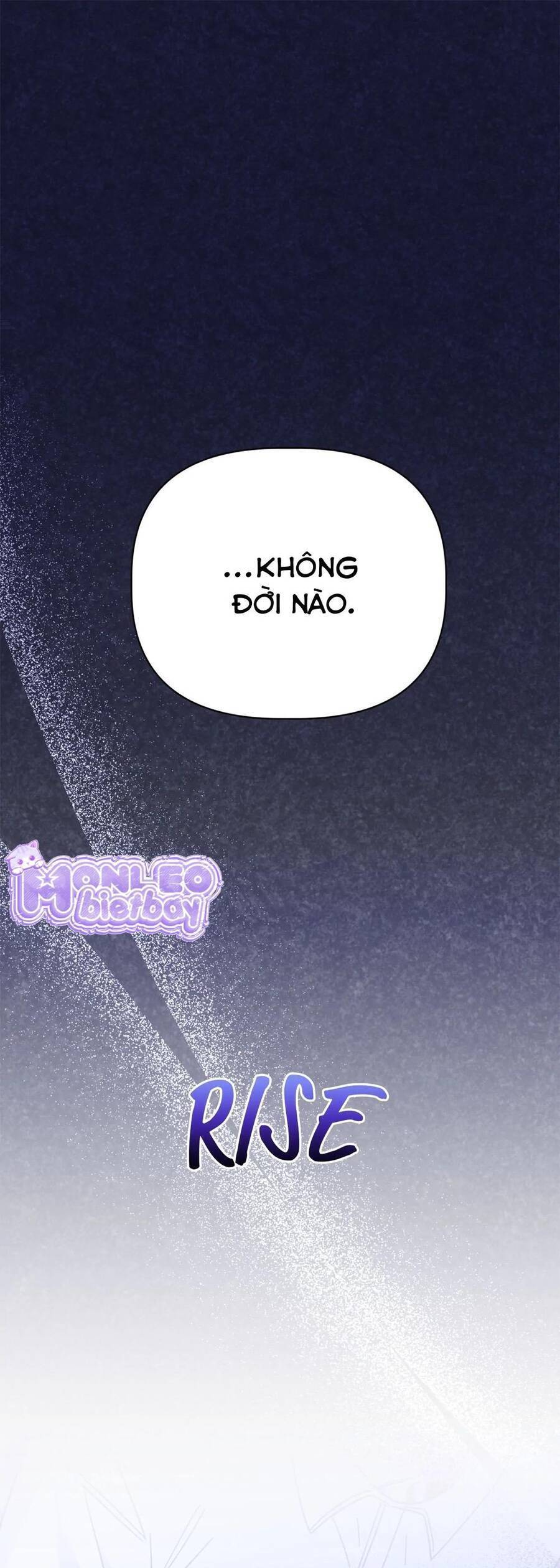 Con Đường Hoa Dành Cho Nam Chính Chap 32 - Next Chap 33
