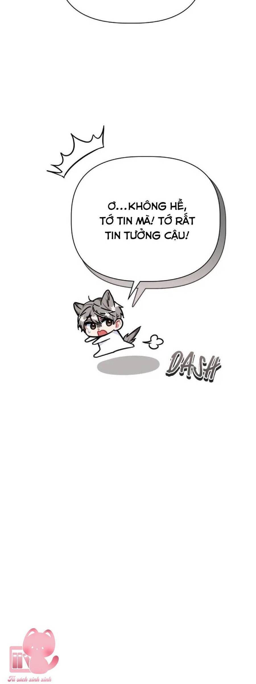 Con Đường Hoa Dành Cho Nam Chính Chap 34 - Next Chap 35