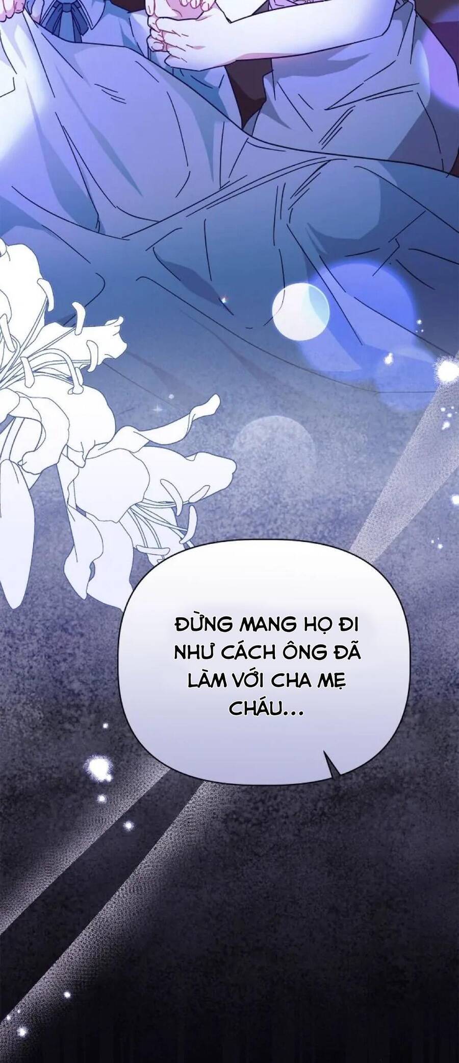 Con Đường Hoa Dành Cho Nam Chính Chap 34 - Next Chap 35