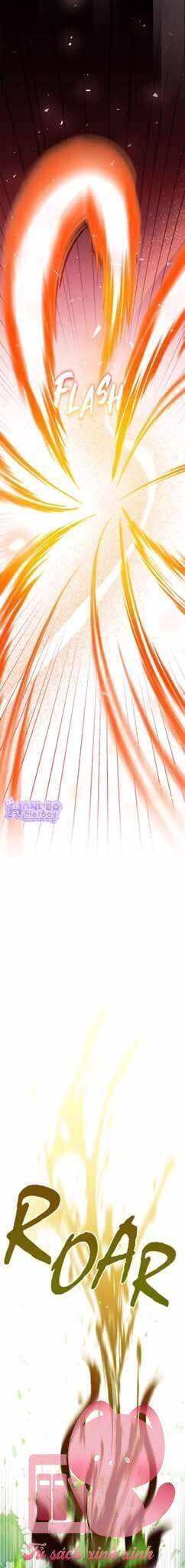 Con Đường Hoa Dành Cho Nam Chính Chap 36 - Next Chap 37