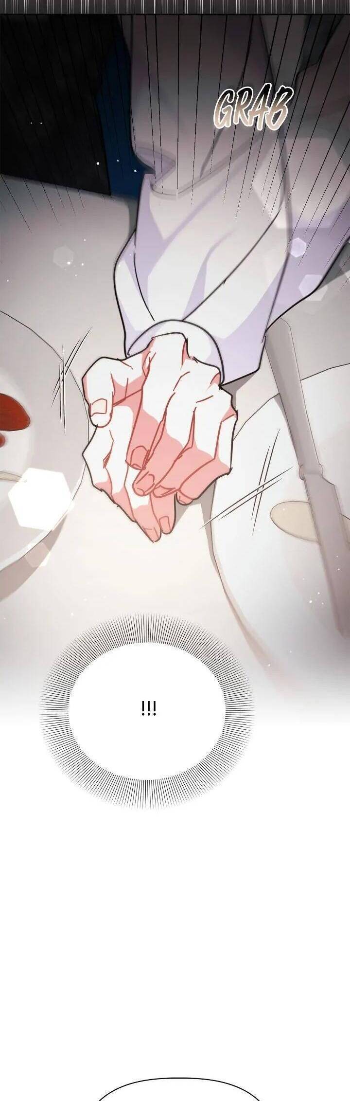 Con Đường Hoa Dành Cho Nam Chính Chap 37 - Next Chap 38