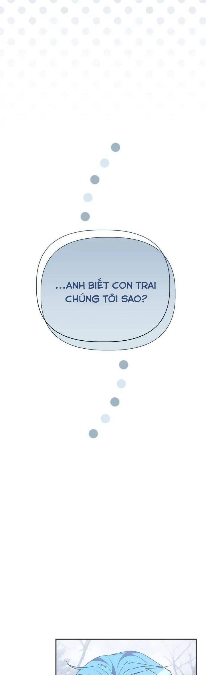 Con Đường Hoa Dành Cho Nam Chính Chap 37 - Next Chap 38
