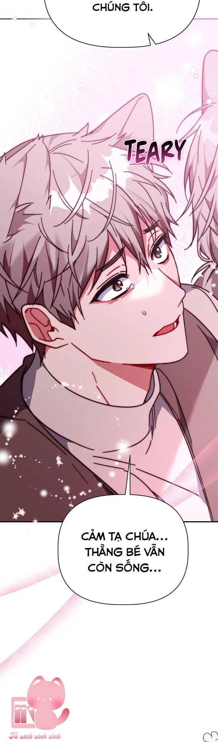 Con Đường Hoa Dành Cho Nam Chính Chap 37 - Next Chap 38