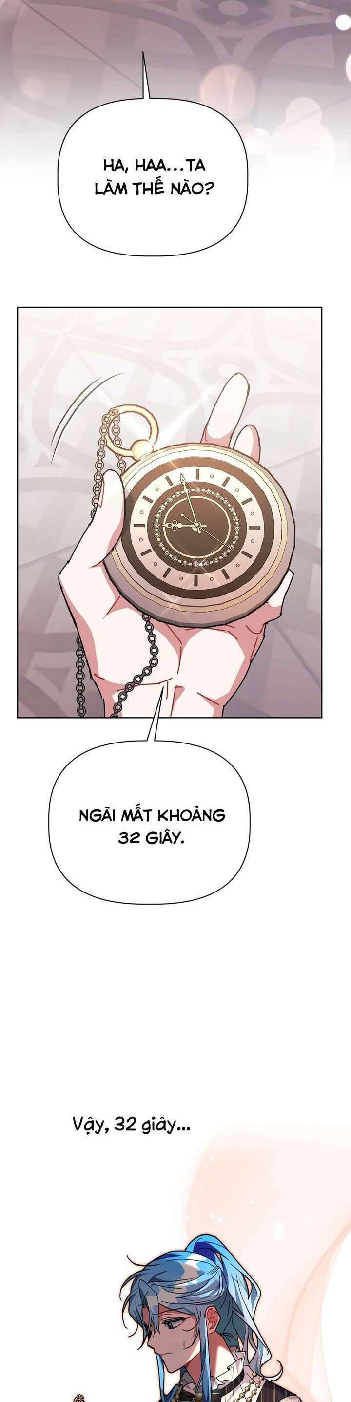 Con Đường Hoa Dành Cho Nam Chính Chap 40 - Next Chap 41