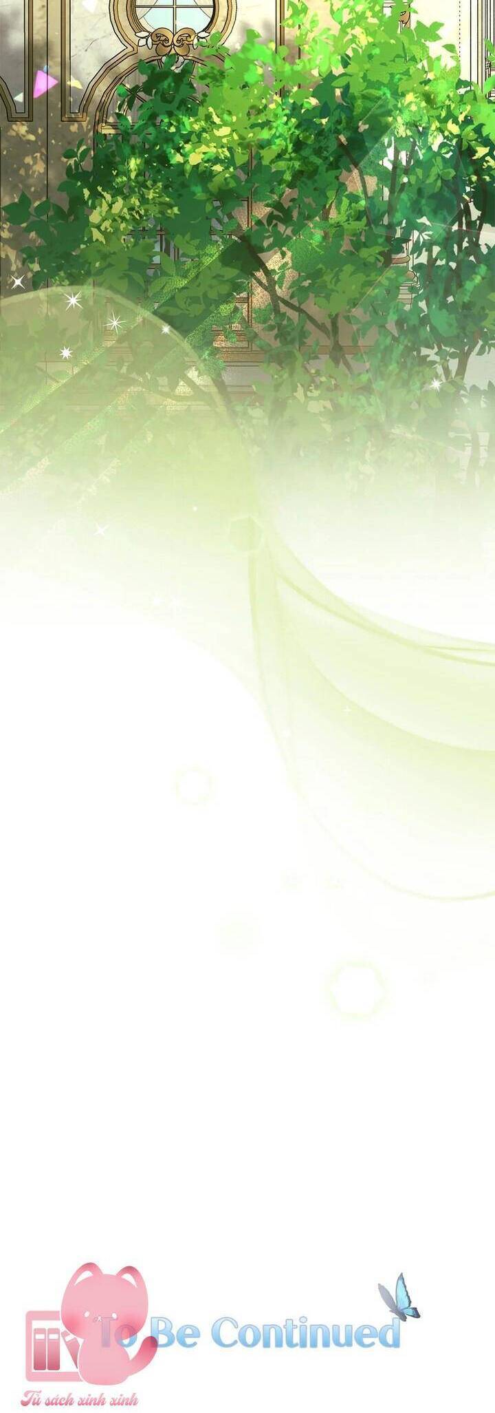 Con Đường Hoa Dành Cho Nam Chính Chap 42 - Next Chap 43