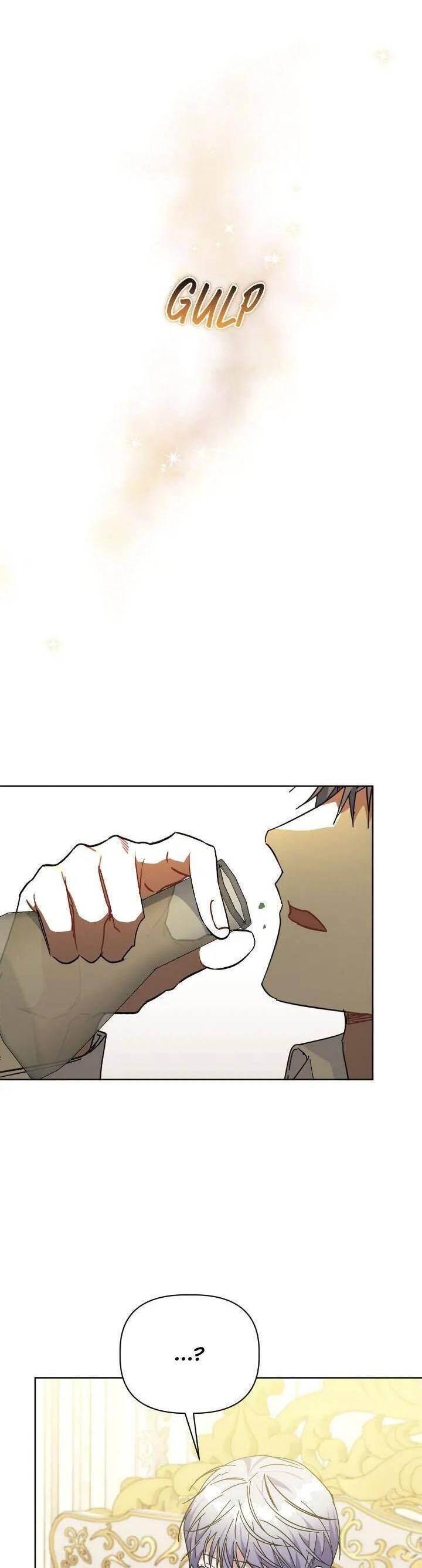 Con Đường Hoa Dành Cho Nam Chính Chap 43 - Next Chap 44