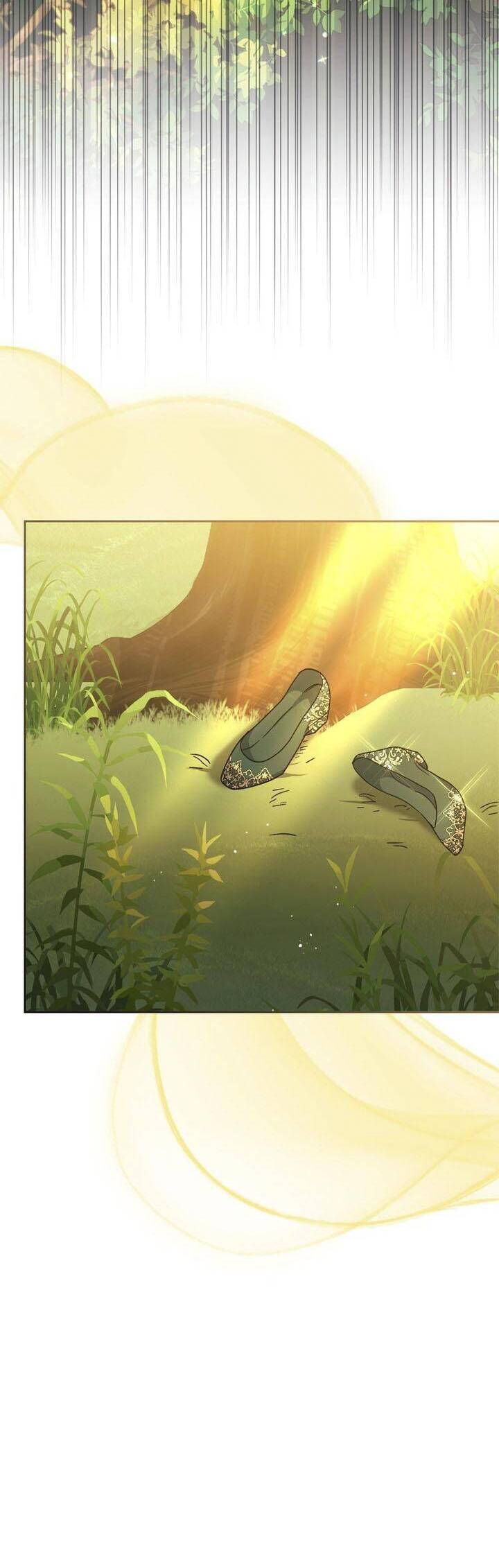Con Đường Hoa Dành Cho Nam Chính Chap 46 - Next Chap 47