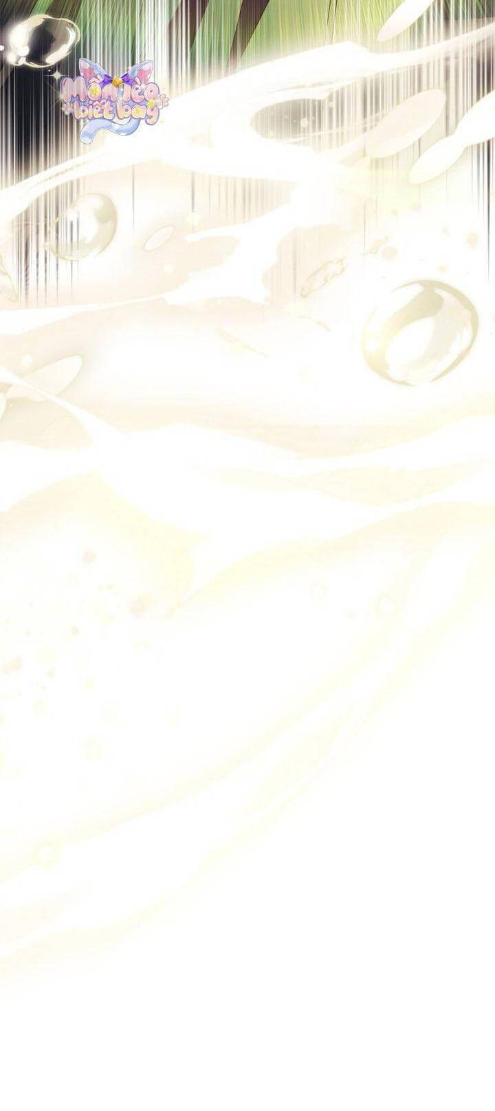 Con Đường Hoa Dành Cho Nam Chính Chap 46 - Next Chap 47